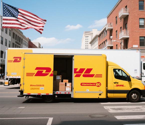 貨運代理華沙華國貨運代理