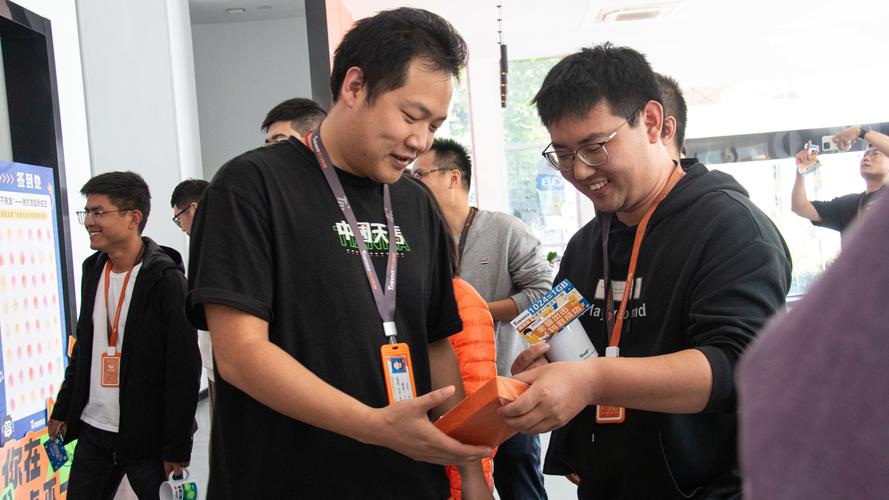 天馬貨運南京天馬貨運南京總部電話