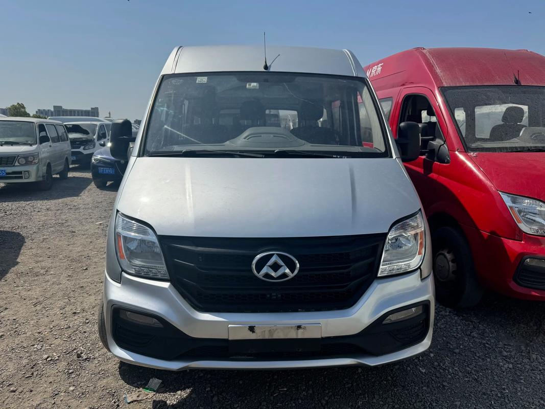 大通80貨運大通80貨運版