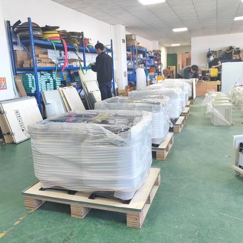 超市貨運設(shè)備超市貨運設(shè)備有哪些