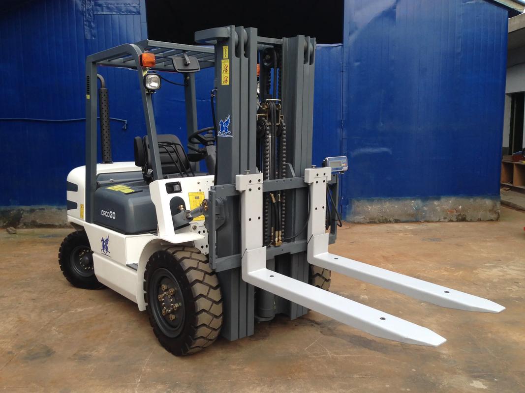 搬運神器貨運搬運貨物神器