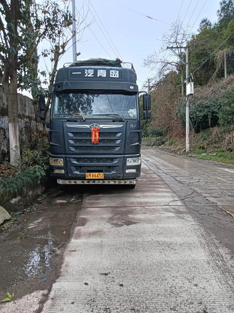 貨運司機(孝感)孝感貨車司機