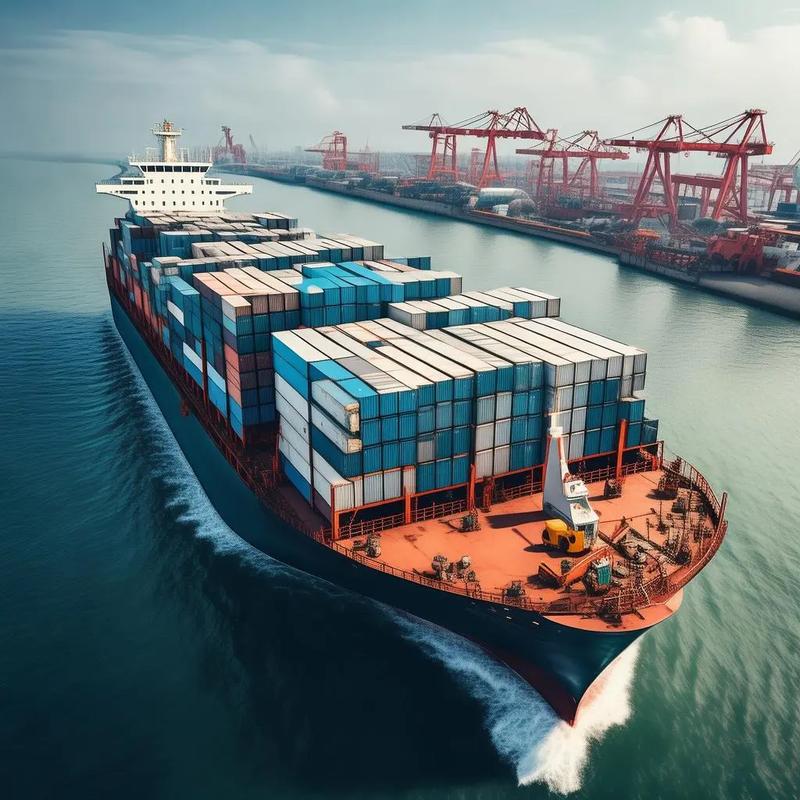 匯國際貨運匯英國際貨運