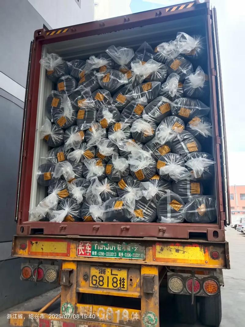 會理-西昌貨運(yùn)西昌到會理貨運(yùn)部