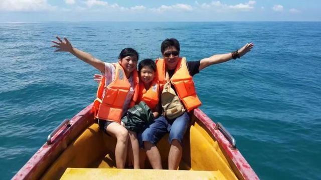 長途貨運(yùn)夫婦貨運(yùn)夫妻