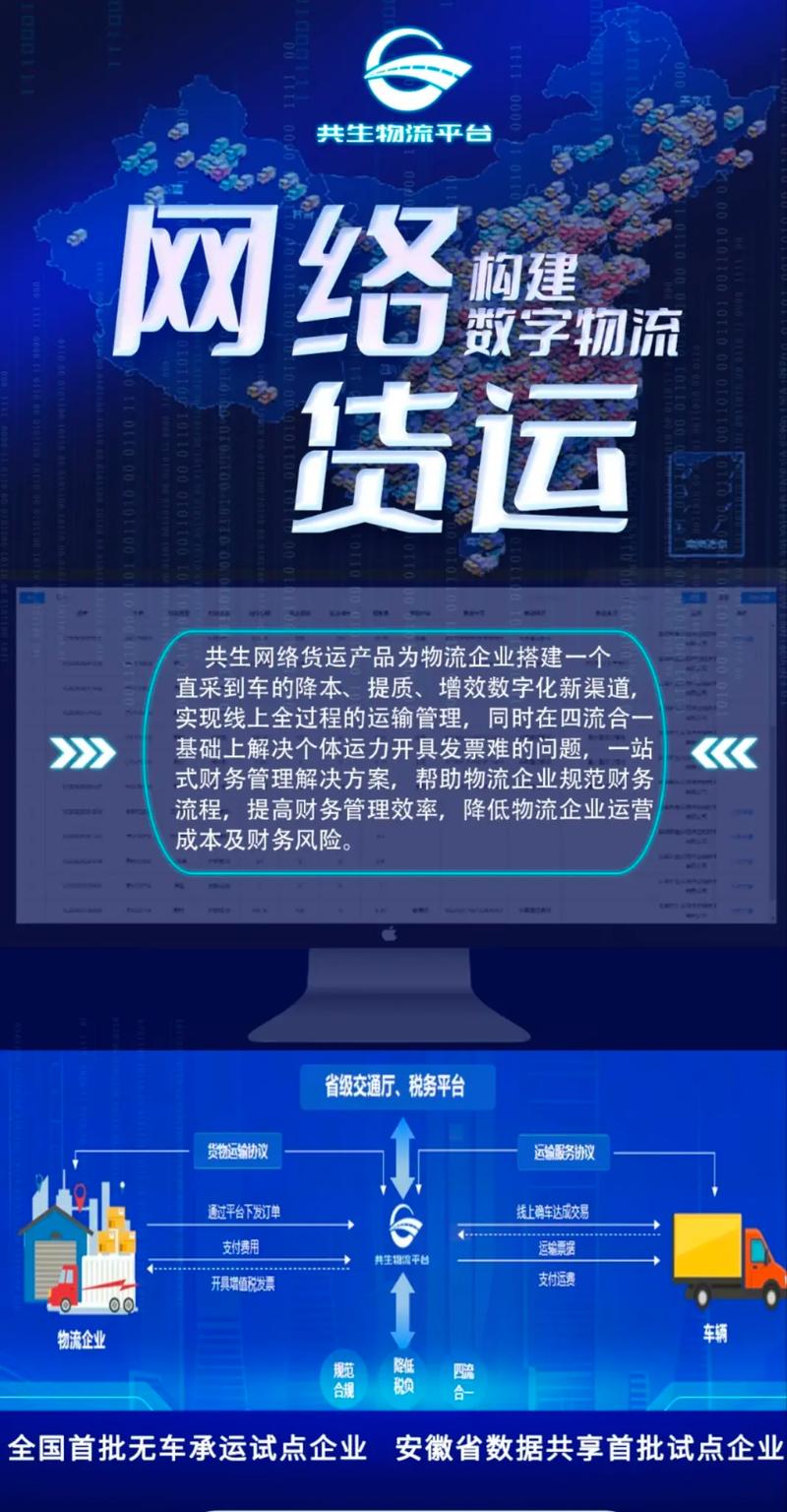 網(wǎng)絡(luò)貨運(yùn)標(biāo)語網(wǎng)絡(luò)貨運(yùn)標(biāo)語大全