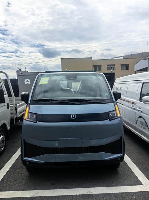 吉利貨運汽車吉利貨運汽車價格表