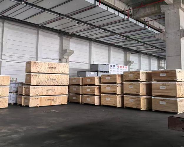 順義本地貨運(yùn)順義本地貨運(yùn)公司