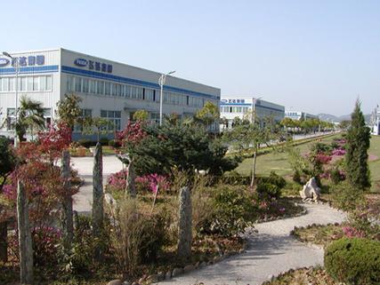 飛達貨運泉州飛達貨運泉州分公司