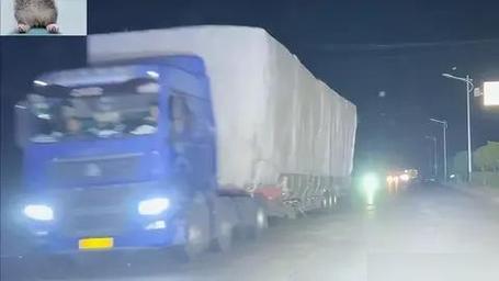 晚上跑貨運(yùn)晚上跑貨運(yùn)怎么樣