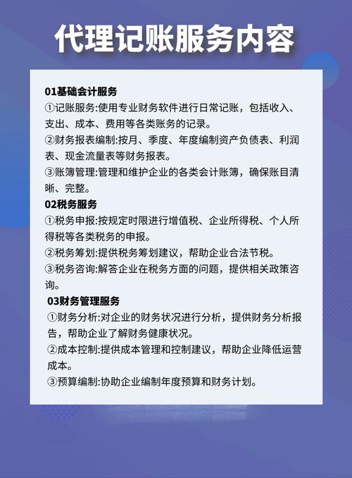 貨運(yùn)代理銷貨運(yùn)代理銷售工作內(nèi)容