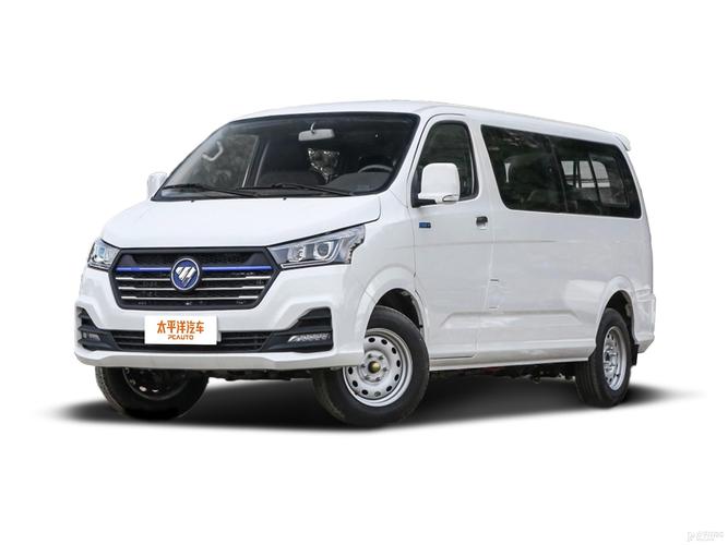 鋰電貨運(yùn)汽車鋰電貨運(yùn)汽車價(jià)格表