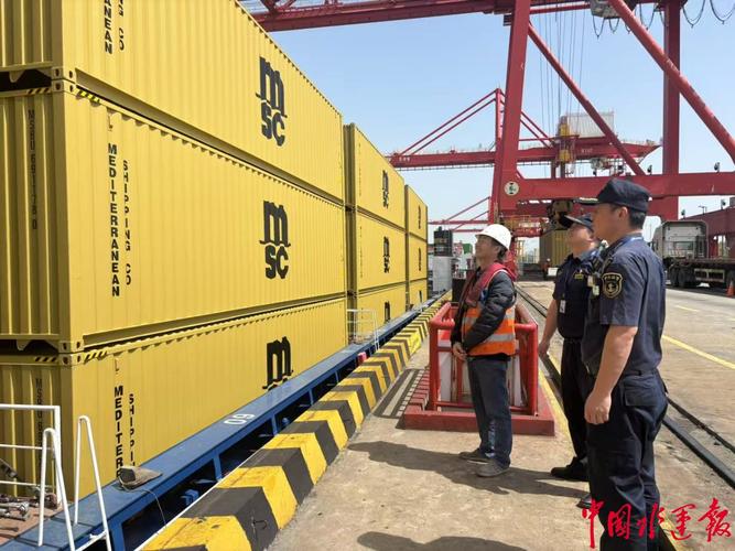 鋰電車貨運鋰電池運輸車