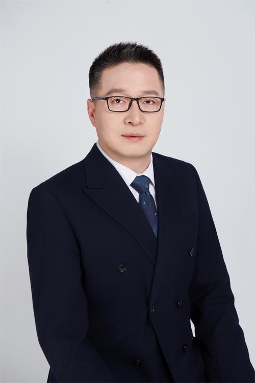 航空貨運(yùn)總裁航空貨運(yùn)總裁招聘