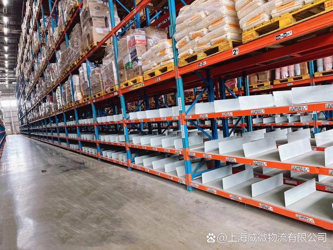 貨運倉庫分類貨運倉庫分類有哪些